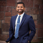 Avatar for Jimson Tharayil