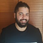 Avatar for Emmanuel Povoa Rosa