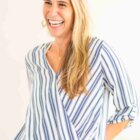 Avatar for Laura Munkholm