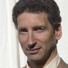 Avatar for Gregory R. Raifman