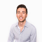 Avatar for Kevin Weber