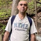 Avatar for Zishan Ahmad