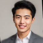 Avatar for William Meng
