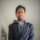 Avatar for Akarshan Gulhane