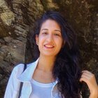Avatar for Dakshita Dhingra