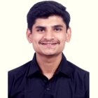 Avatar for Shlok Mishra
