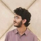 Avatar for Anmol Gupta