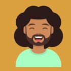 Avatar for Nandan Nishad Gopuram