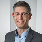 Avatar for Ralf Baumann