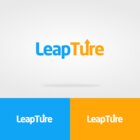 Avatar for Info LeapTureLLC - Olivier