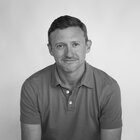 Avatar for Ryan Donohue