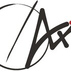 Avatar for Axis Studio