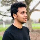 Avatar for Jay Shah