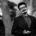 Avatar for Ahmad Azizi