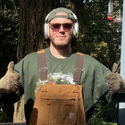 Avatar for Nate Graves