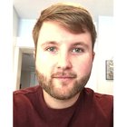 Avatar for Wesley Niemisto