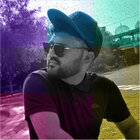 Avatar for Vineet Yadav