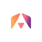 Avatar for Labra Ventures