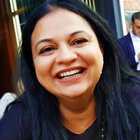 Avatar for Richa Kaushik