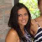 Avatar for Angela Del Vecchio
