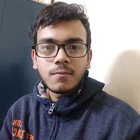 Avatar for Shrawan Baruah