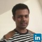 Avatar for Omkar Sambhus