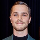 Avatar for Jasper Oldenhof