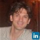 Avatar for Martin Tornai