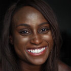 Avatar for Chioma Ubogagu