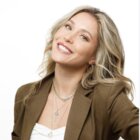 Avatar for Christie Currie