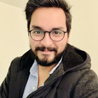Avatar for Sharthok Chakraborty