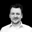 Avatar for Jan Schnitker