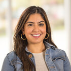 Avatar for Geetika Arora