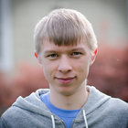 Avatar for Ilya ilin