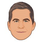 Avatar for Todd Prescott