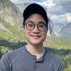 Avatar for Paul Chang