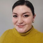Avatar for Alyson Desmarais