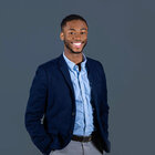 Avatar for Uba Sike