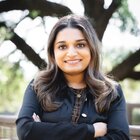 Avatar for Shruti Kumar