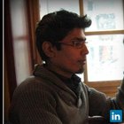 Avatar for Iplu Saha