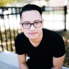 Avatar for Jeremy Mendoza
