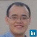 Avatar for Ming Lui
