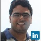 Avatar for Chintan Mathur