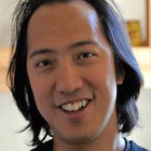 Avatar for Brian Fan
