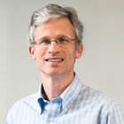 Avatar for Bill McCullen