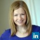 Avatar for Lisa Finkel Broock