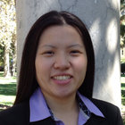 Avatar for Kaytie Chow
