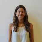 Avatar for Berta Vidal