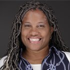 Avatar for Del-Metri Williams, MBA