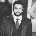 Avatar for Shubham Sharma